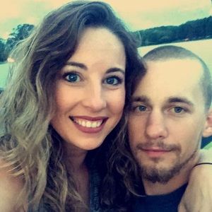 Meet your Posher, Dalton